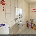 龍富街透天-3F衛浴1.jpg