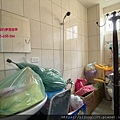 龍富街透天-3F衛浴2.jpg