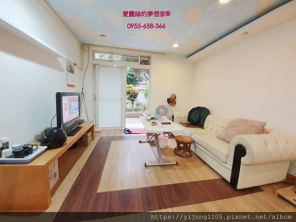 甫園一期-1F客廳.jpg 甫園一期-1F客廳.jpg