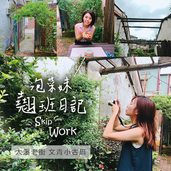 未命名-2.jpg 未命名-2.jpg