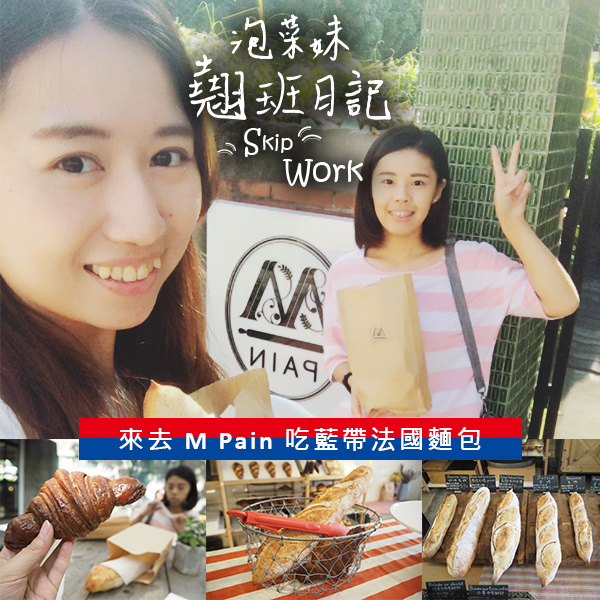 首圖.jpg 首圖.jpg
