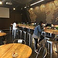 Alpha Coffee & Tea_65.jpg