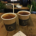 Alpha Coffee & Tea_66.jpg