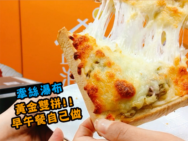 未命名-1.jpg 未命名-1.jpg