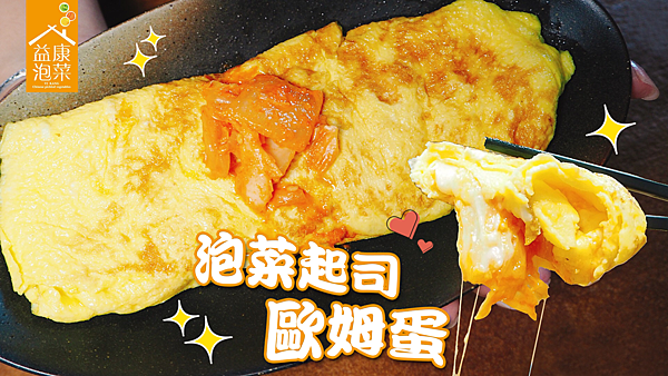 封面圖-01.png 封面圖-01.png