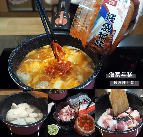 S__3768500.jpg S__3768500.jpg