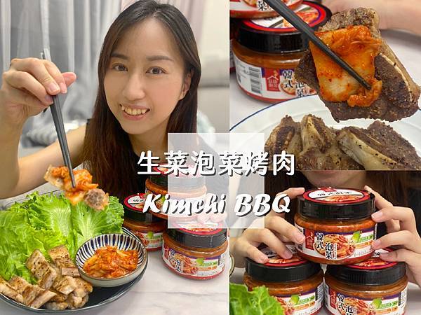 部落格封面(大)-03.jpg 部落格封面(大)-03.jpg