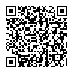 IG網紅QRCode-小伊.png