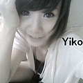 Yiko