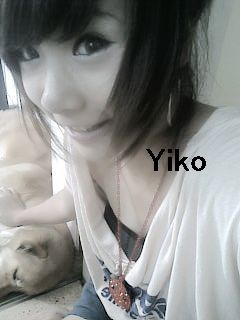 Yiko