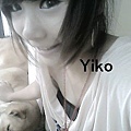 Yiko