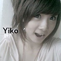 Yiko