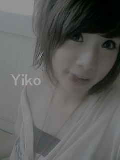 Yiko