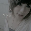 Yiko