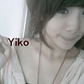 Yiko