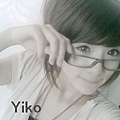 Yiko