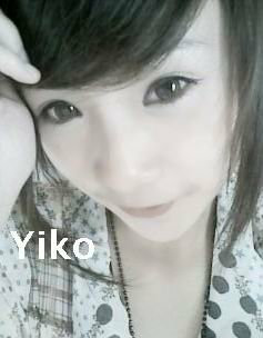 Yiko