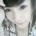 Yiko