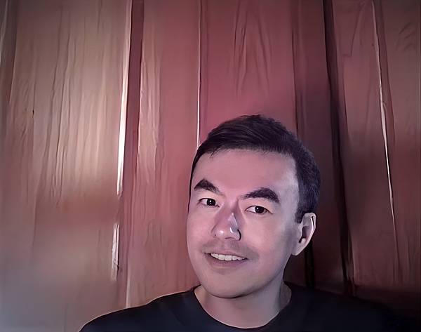 甘益光作品獎項紀錄