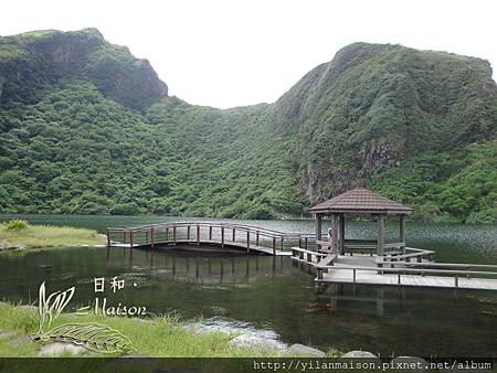 DSC05993拷貝 DSC05993拷貝