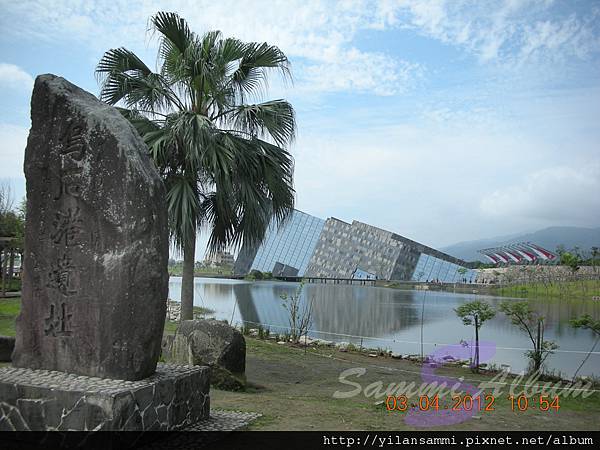 蘭陽_北港口&外澳之旅_17