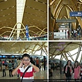 2012-07-21_04 昆明機場