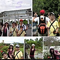 2012-7-22 西雙版納熱帶植物園00