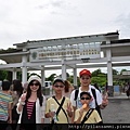 2012-7-22 西雙版納熱帶植物園01
