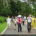 2012-7-22 西雙版納熱帶植物園04