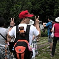 2012-7-22 西雙版納熱帶植物園09