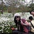 2012-7-22 西雙版納熱帶植物園20