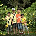 2012-7-22 西雙版納熱帶植物園30