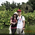 2012-7-22 西雙版納熱帶植物園31