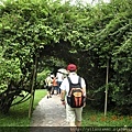 2012-7-22 西雙版納熱帶植物園34