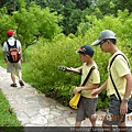 2012-7-22 西雙版納熱帶植物園37