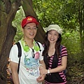 2012-7-22 西雙版納熱帶植物園41