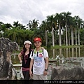 2012-7-22 西雙版納熱帶植物園53