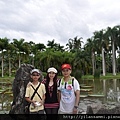 2012-7-22 西雙版納熱帶植物園54