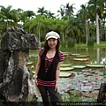 2012-7-22 西雙版納熱帶植物園55