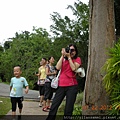 2012-7-22 西雙版納熱帶植物園56