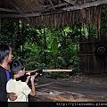 2012-7-22 西雙版納熱帶植物園64