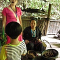 2012-7-22 西雙版納熱帶植物園65