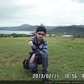 SAM_0384