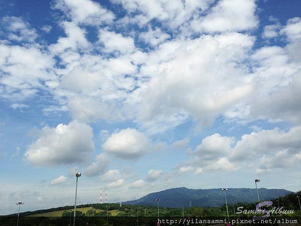 Sammiyang_0809_103