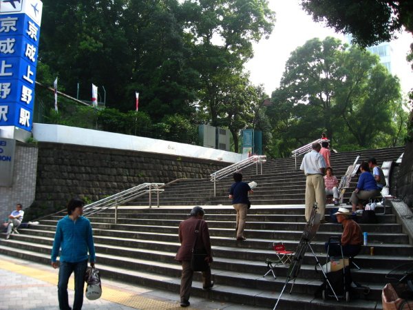 從何處來該往何處去 東京上野恩賜公園 清水寺 花園稻荷神社 土耳其的天空 痞客邦 從何處來該往何處去 東京上野恩賜公園 清水寺 花園稻荷神社 土耳其的天空 痞客邦