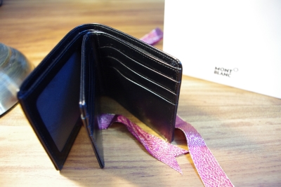wallet-08.jpg