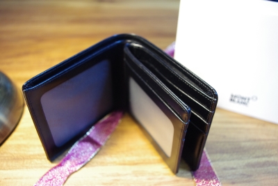 wallet-07.jpg