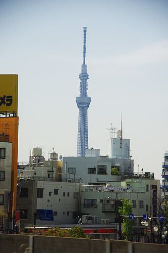 13Tokyo_D01-11