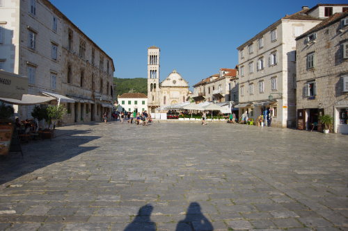 2014巴爾幹-Dalmatia05-08