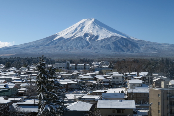 2020東京9-0-10.jpg